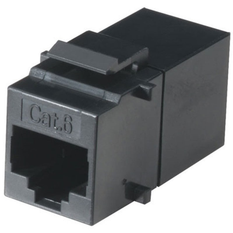 Black Box �ʥ֥�å��ܥå�����CAT6�̎����Ďގ��َ������̎ߎ� �����َĎ�̵ FM692 ����ȯ�����ʤΤ��ᡢ����ʸ��1-2���֤��ܰ¤˽в�