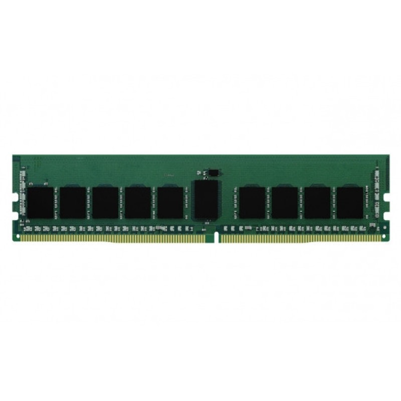 Single Rank DDR4 ECC Reg 8GB 3200MHz Dell���� Server ���� Memory