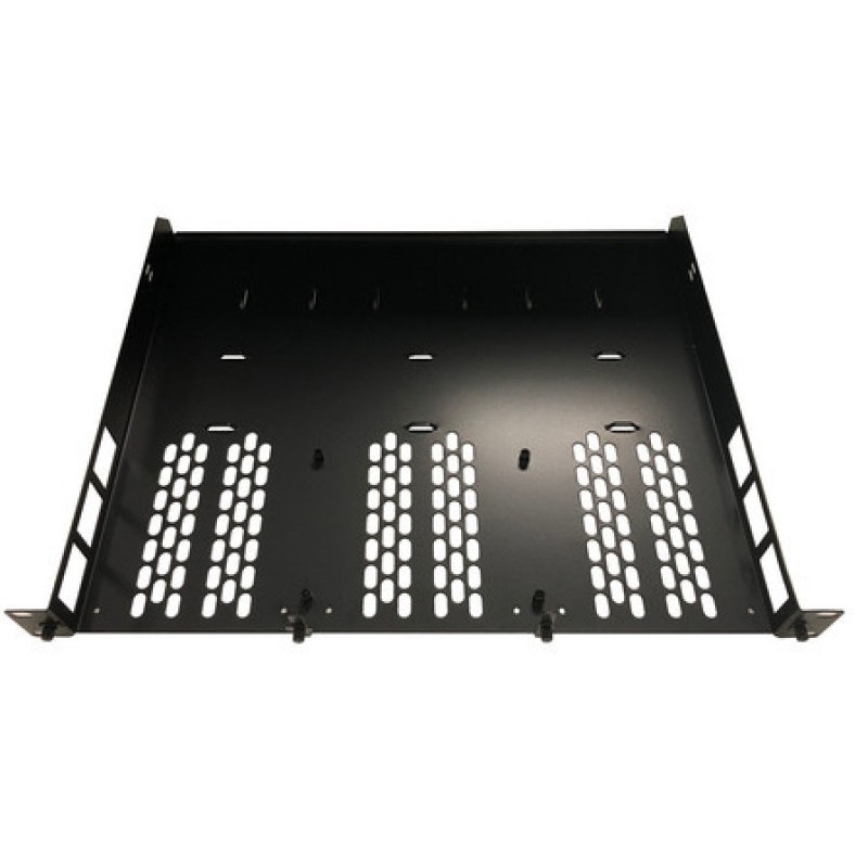 Black Box(�֥�å��ܥå���) Emerald PE/SE DP���� 1U�׎����ώ��ݎĎĎڎ� ����3���Ǽ�б� EMD2000-RMK3 ����ȯ�����ʤΤ��ᡢ����ʸ��1-2���֤��ܰ¤˽в�