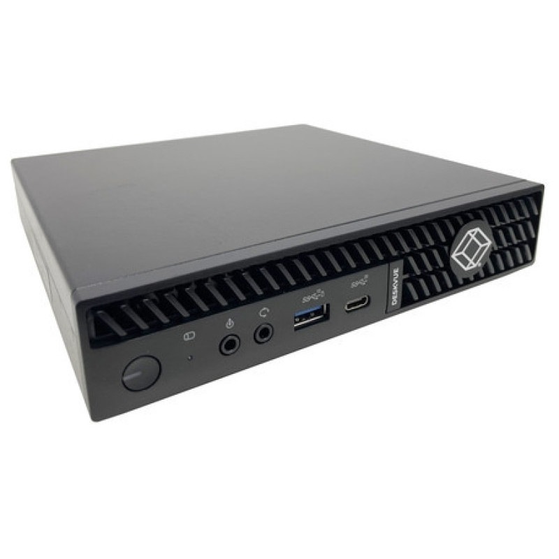 Black Box(�֥�å��ܥå���) Emerald DeskVue �ڎ����ʎގ� DisplayPort�б� 4���̽����б� KVM over IP EMD5104-R ����ȯ�����ʤΤ��ᡢ����ʸ��1-2���֤��ܰ¤˽в�