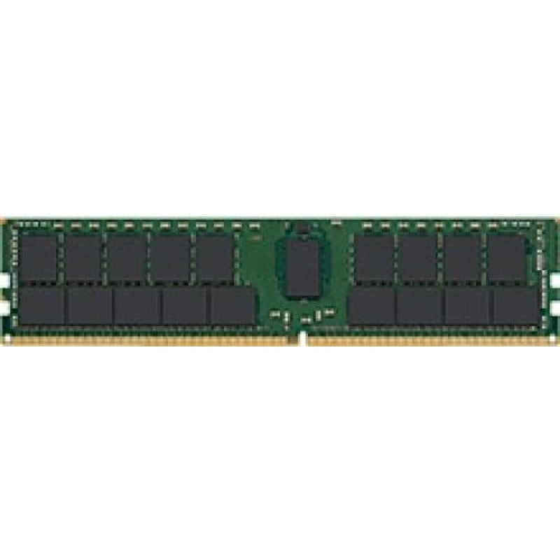 DDR4 ECC Reg 32GB 3200MHz HP / Compaq���� Server���� Memory