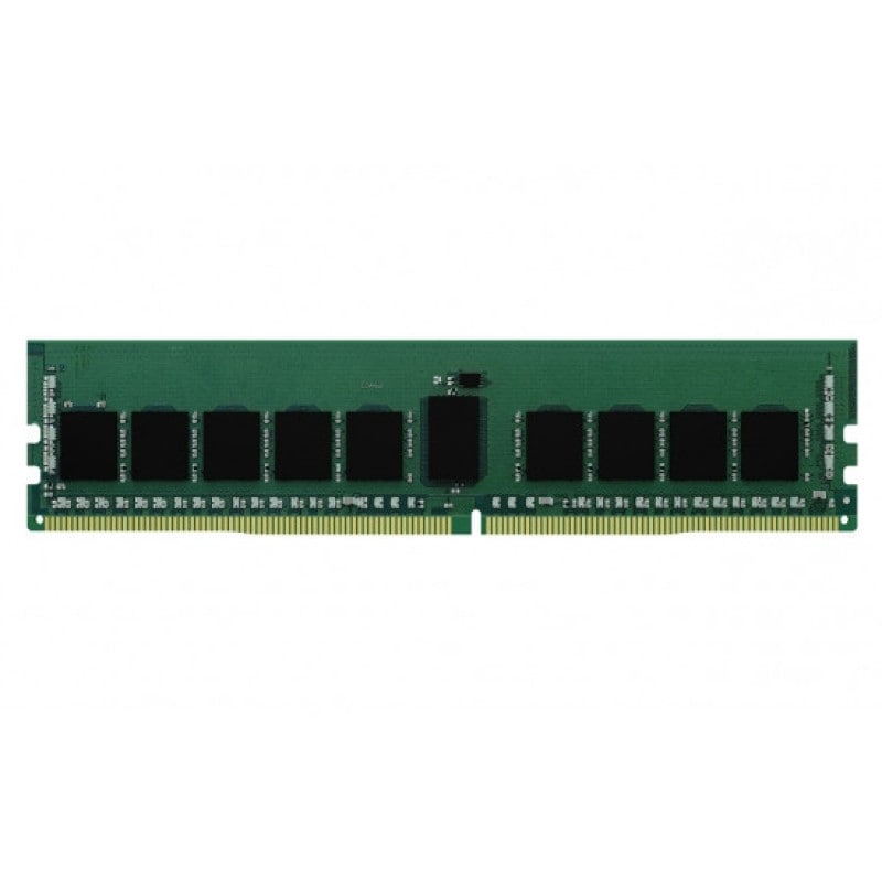Dell����Server ����Memory DDR4 ECC Reg 8GB 2666 MHz