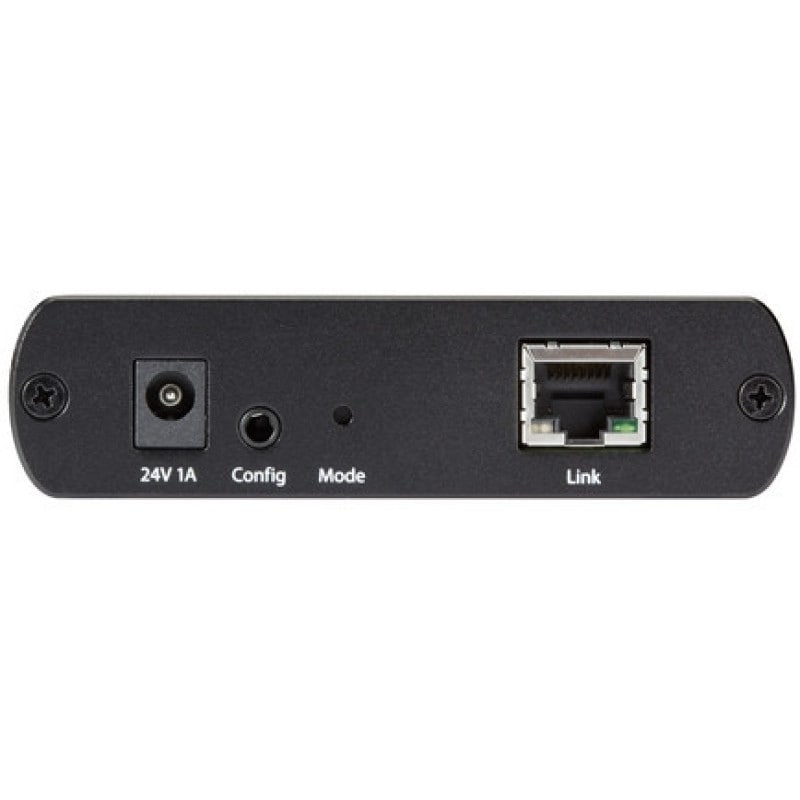 Black Box(�֥�å��ܥå���) Emerald USB�������Îݎ��ގ� �ڎ����ʎގ� USB2.0�б� IP�Ȏ��Ď܎����б� EMD100USB-R ����ȯ�����ʤΤ��ᡢ����ʸ��1-2���֤��ܰ¤˽в�