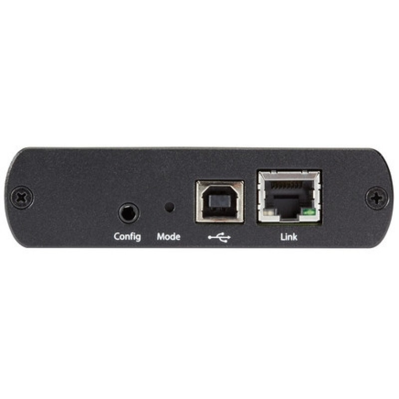 Black Box(�֥�å��ܥå���) Emerald USB�������Îݎ��ގ� �Ď׎ݎ��Ў����� USB2.0�б� IP�Ȏ��Ď܎����б� EMD100USB-T ����ȯ�����ʤΤ��ᡢ����ʸ��1-2���֤��ܰ¤˽в�