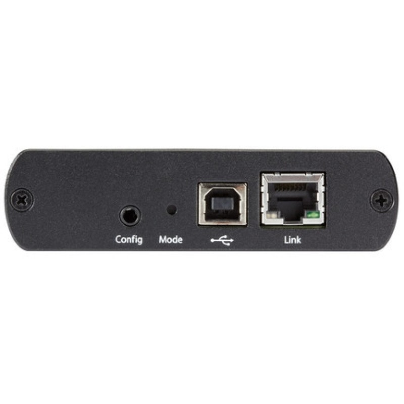 Black Box(�֥�å��ܥå���) Emerald USB�������Îݎ��ގ� �Ď׎ݎ��Ў����� USB2.0�б� IP�Ȏ��Ď܎����б� EMD100USB-T ����ȯ�����ʤΤ��ᡢ����ʸ��1-2���֤��ܰ¤˽в�