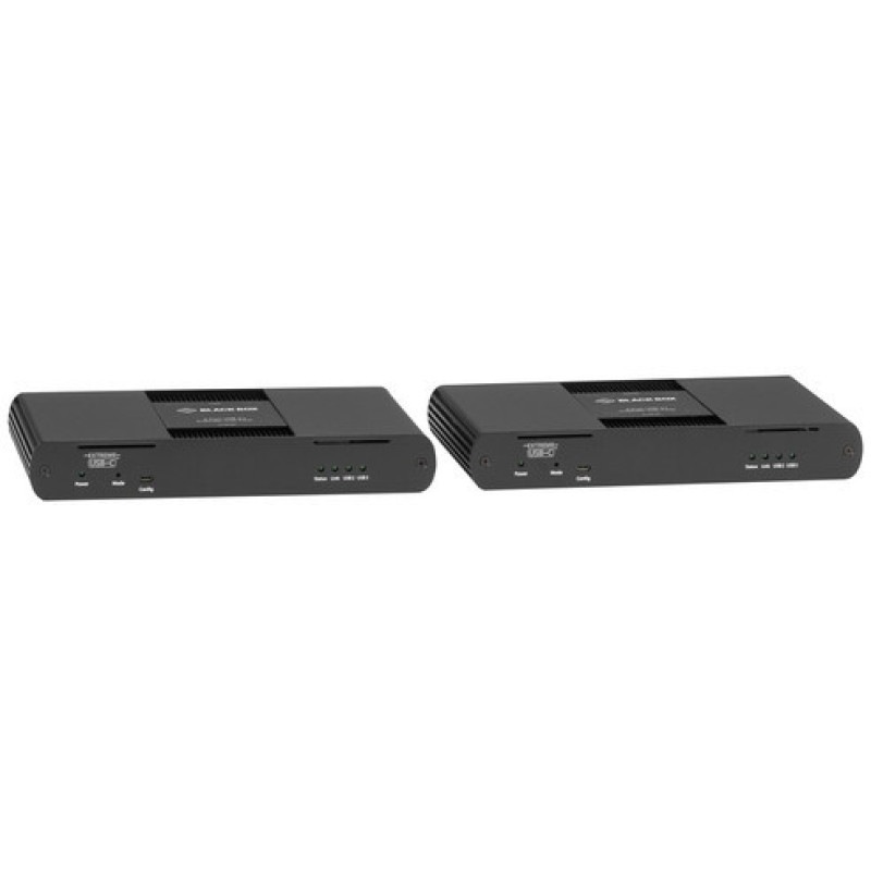Black Box(�֥�å��ܥå���) USB3.1 ���̎����ʎގ��������Îݎ��ގ������� 4�Ύߎ��� MM ����200m�б� ICU544A ����ȯ�����ʤΤ��ᡢ����ʸ��1-2���֤��ܰ¤˽в�