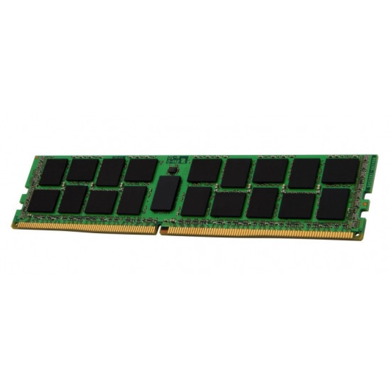 Dell����Server����Memory 32GB 2666MHz DDR4 Reg