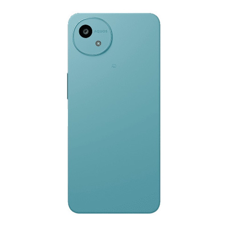 SHARP (���㡼��) SIM�̎؎����ώ� AQUOS wish5 �܎��ʎޢ���ȯ�����ʤΤ��ᡢ����ʸ��1-2���֤��ܰ¤˽в�