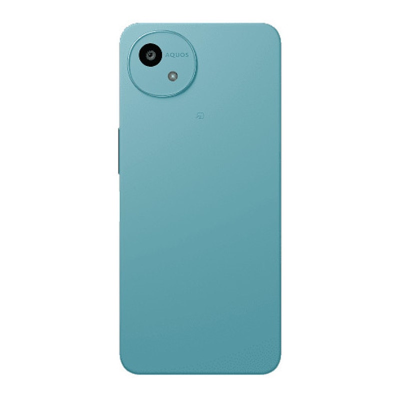 SHARP (���㡼��) SIM�̎؎����ώ� AQUOS wish5 �܎��ʎޢ���ȯ�����ʤΤ��ᡢ����ʸ��1-2���֤��ܰ¤˽в�