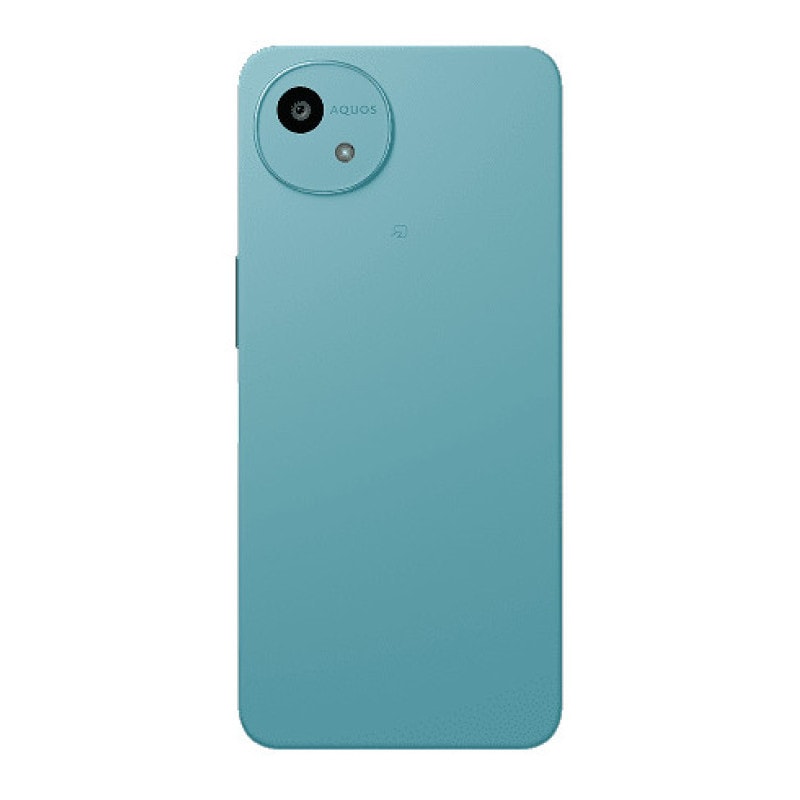 SHARP (���㡼��) SIM�̎؎����ώ� AQUOS wish5 �܎��ʎޢ���ȯ�����ʤΤ��ᡢ����ʸ��1-2���֤��ܰ¤˽в�