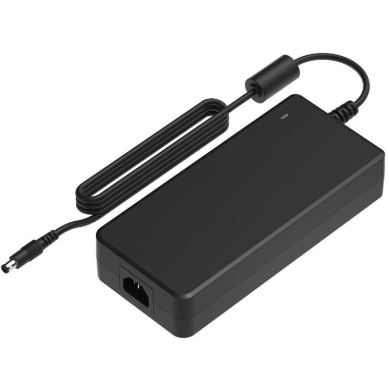 NETGEAR (�ͥåȥ���) M4350-8M2V���Ÿ������ץ��� APS254W-10000S�ڤ����󤻡�
