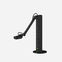 VZ-R ULTRA 13MP ǥ奢⡼ɽ襫顡VZ-R ULTRA 13MP