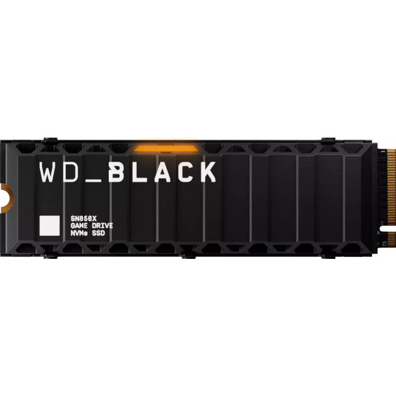 WDS800T2XHE