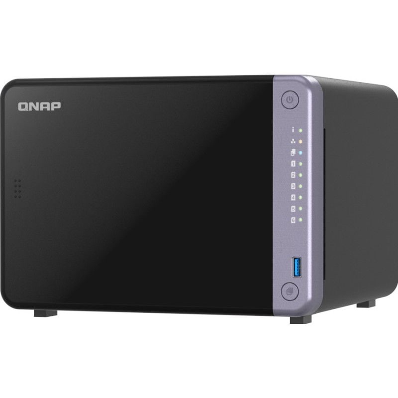 TS-632X-4G HDD�ȹ��ߥ�ǥ� + �ǥ�Х꡼�ݼ飵ǯ + ���󤷤󸫼�ꥵ���ӥ�����������ɥ�����12����