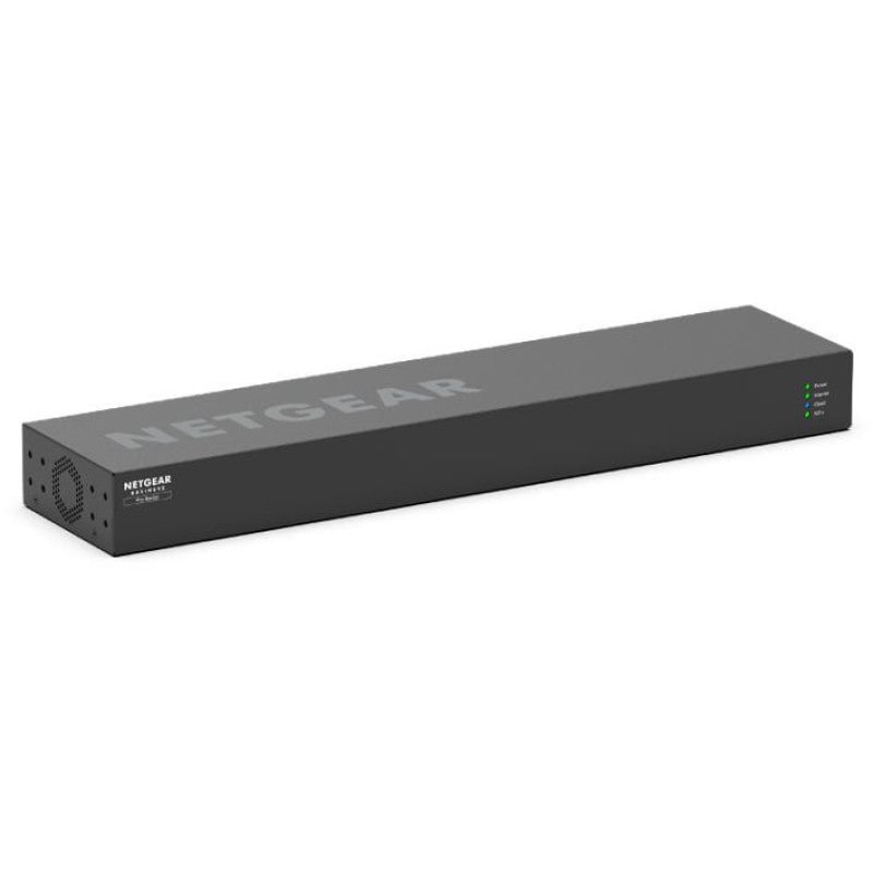 NETGEAR (�ͥåȥ���)Insight���ץ�����饦�� 10G/�ޥ������ �ӥ��ͥ��롼���� PR60X-100JPS�ڤ����󤻡�