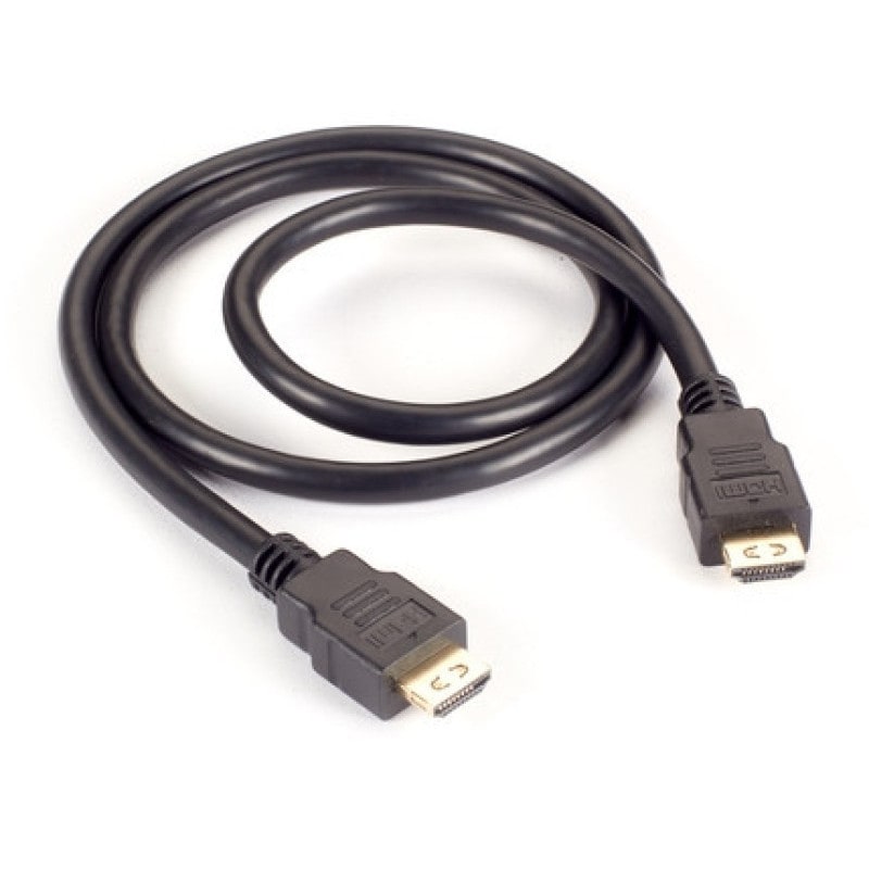 Black Box(�֥�å��ܥå���) HDMI2.0�����̎ގ� 0.9m 4K60�б� 18Gbps HDMI Premiumǧ�� VCB-HD2L-003 ����ȯ�����ʤΤ��ᡢ����ʸ��1-2���֤��ܰ¤˽в�