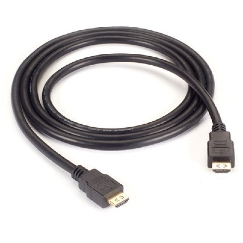 Black Box(�֥�å��ܥå���) HDMI2.0�����̎ގ� 1.8m 4K60�б� 18Gbps HDMI Premiumǧ�� VCB-HD2L-006 ����ȯ�����ʤΤ��ᡢ����ʸ��1-2���֤��ܰ¤˽в�