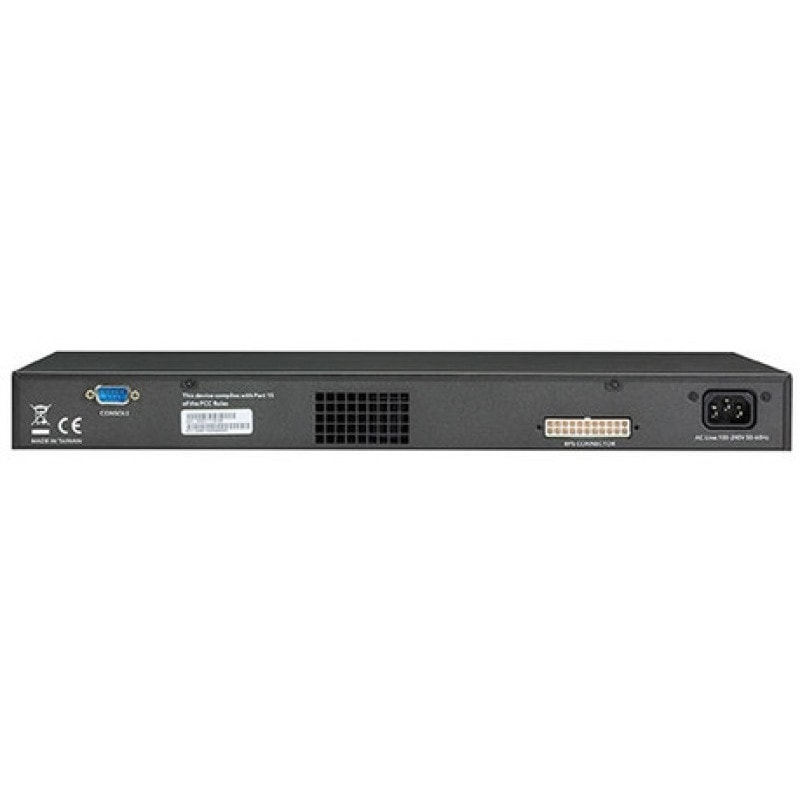 Black Box(�֥�å��ܥå���) ���ގ��ގˎގ���PoE+�������� 52�Ύߎ��� 10/100/1000B-T PoE+(48) + 10G SFP+(4) 740W LPB3052A ����ȯ�����ʤΤ��ᡢ����ʸ��1-2���֤��ܰ¤˽в�