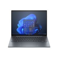 HP DflyG4 i5-1335U/13WX/16/S512/11P
