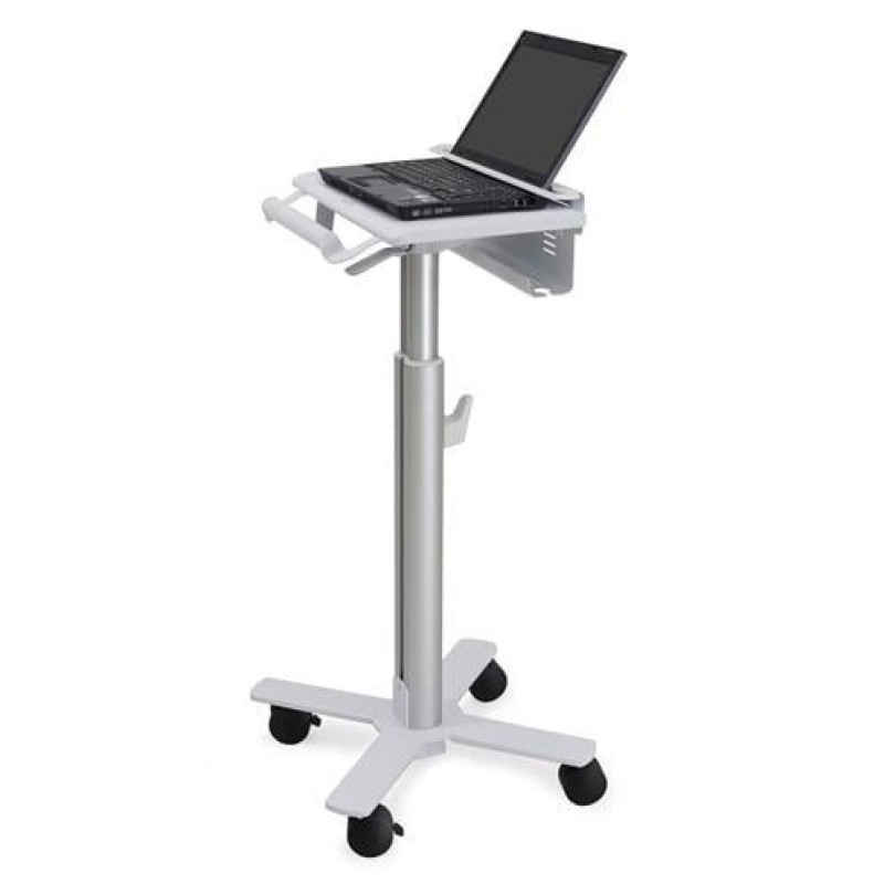 Ergotron (���르�ȥ���) StyleView��åץȥå��ѥ�����SV10 SV10-1100-0