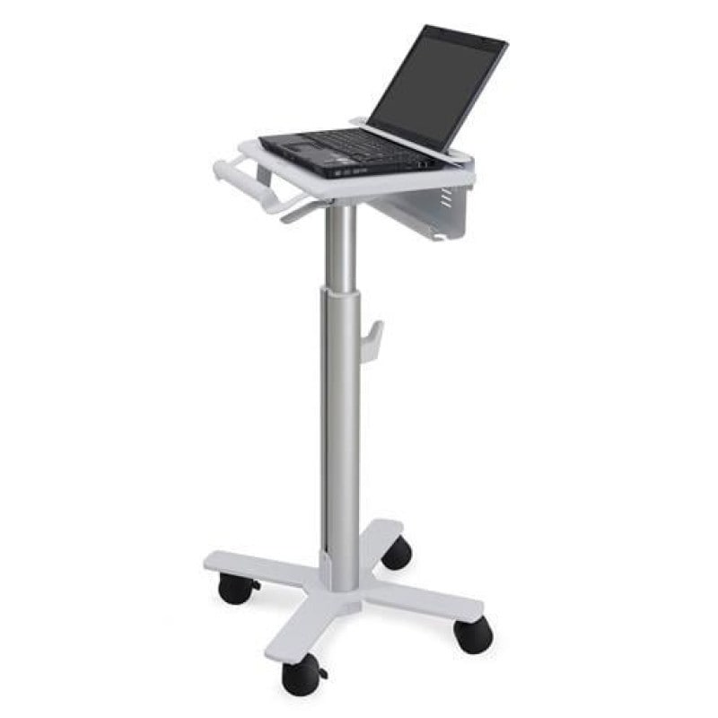 Ergotron (���르�ȥ���) StyleView��åץȥå��ѥ�����SV10 SV10-1100-0