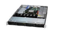 Supermicro (�����ѡ��ޥ�����) SYS-512B-WR������