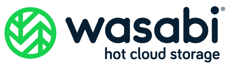 Wasabi�Υ��饦�ɥ��ȥ졼�������ӥ�(1TB��12����)