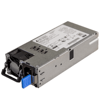 QNAP ��å��ޥ��NAS���Ÿ���˥å� PWR-PSU-800W-DT01