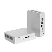 ASUS NUC15Pro�� RNUC15CRSU90�ȹ��Ѵ����ʡ�96GB���ꡡ2TBSSD��Windows11Pro