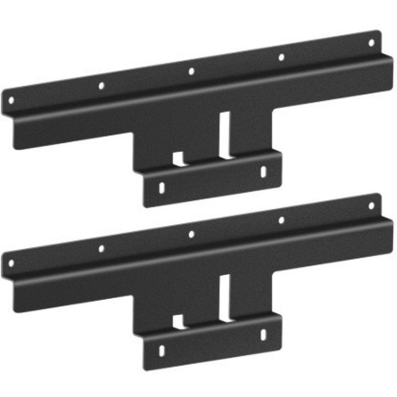 GeChic�ʥ����å��� T11���ю̎ڎ��Ѽ��Վ̎ߎڎ��� T111B/T112C�б� �ȹ����ю������ӎƎ������ꎷ���� VESA75�б�
