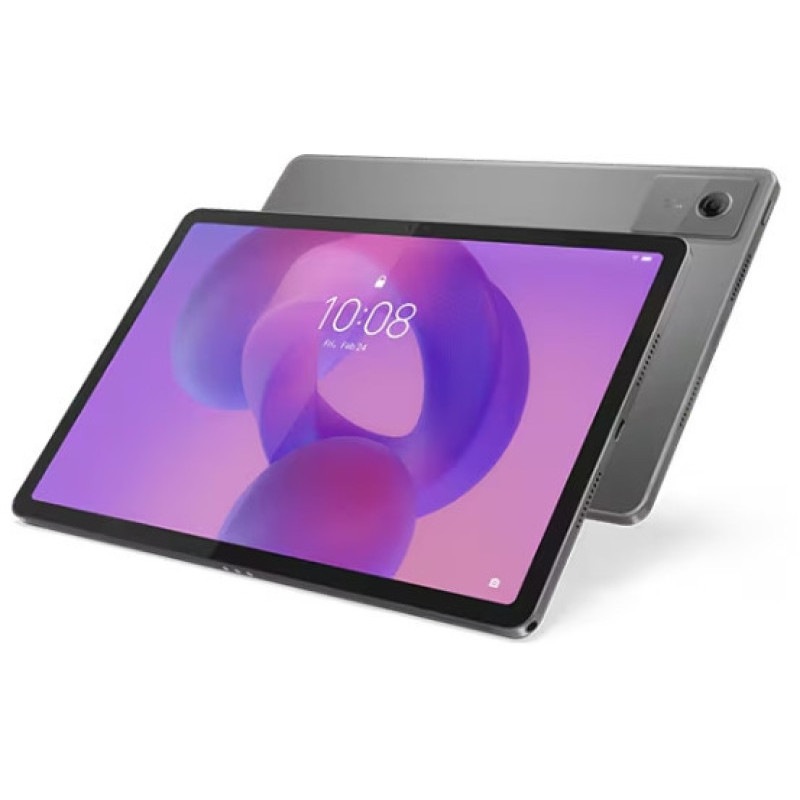 Lenovo(��Υ�) Tab K11 Gen2 4GB+128GB ZAFS0052JP ����ȯ�����ʤΤ��ᡢ����ʸ��1-2���֤��ܰ¤˽в�