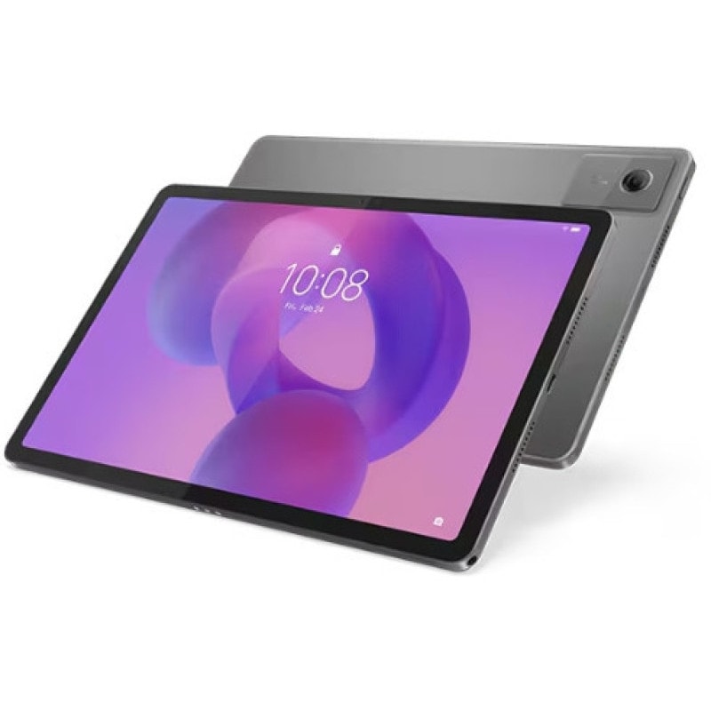 Lenovo(��Υ�) Tab K11 Gen2 8GB+256GB ZAFS0110JP ����ȯ�����ʤΤ��ᡢ����ʸ��1-2���֤��ܰ¤˽в� 