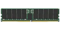 KTH-PL556D4-64G