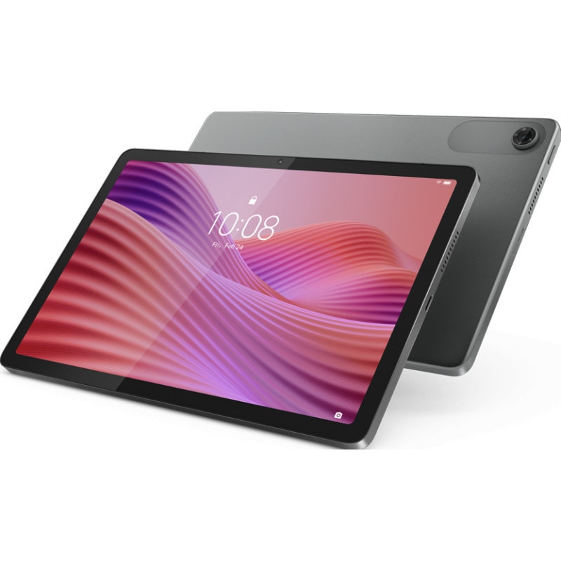 Lenovo(��Υ�) Tab K10 (Gen2) WiFi ZAEK0073JP