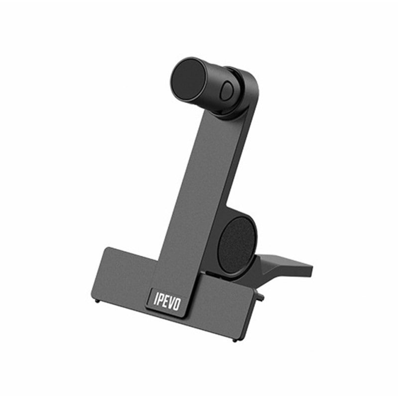 IPEVO(�����ԡ���) IPEVO Camera Clamp A-916-2-08-00 �ώ��ގȎ��ļ����Ҏ׎��׎ݎ̎� MP-8M/P2V ULTRA�б� �ӎƎ���������