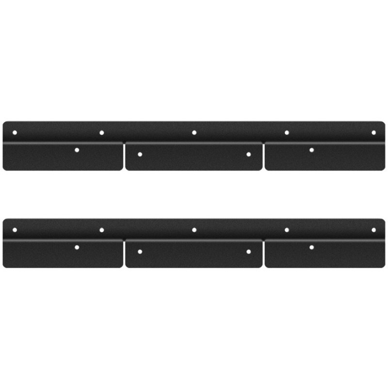 GeChic�ʥ����å��� T315_PTY_FRAME_PLATE T315���ю̎ڎ��Ѽ��Վ̎ߎڎ��� �ȹ����ю������ӎƎ������ꎷ���� HMI�����ÎѸ���