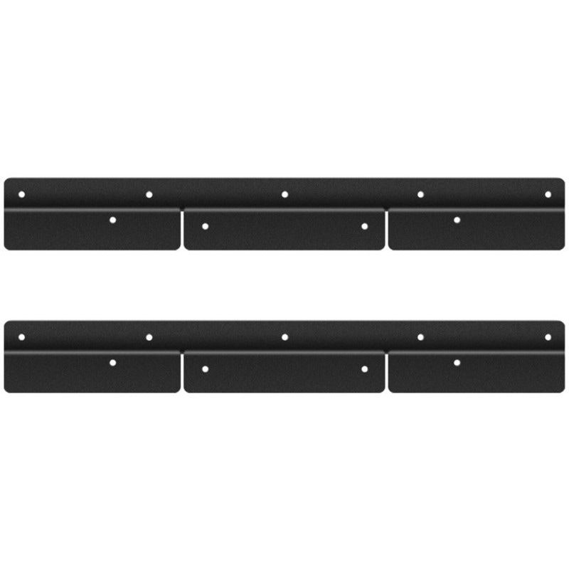 GeChic�ʥ����å��� T315_PTY_FRAME_PLATE T315���ю̎ڎ��Ѽ��Վ̎ߎڎ��� �ȹ����ю������ӎƎ������ꎷ���� HMI�����ÎѸ���