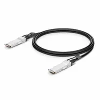 GX10 QSFP CABLE