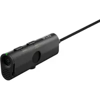 IPEVO ����ѥ���� P2V ULTRA
