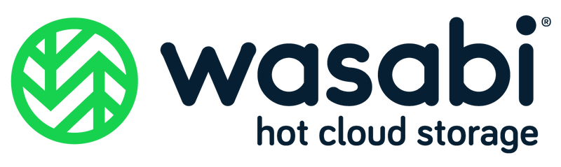 Wasabi�Υ��饦�ɥ��ȥ졼�������ӥ�(4TB��12����)