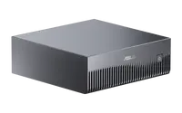 ASUS��AI�����ѡ�����ԥ塼�� ASUS Ascent GX10��2�� + GX10 QSFP CABLE��1�� +CTA6�����֥�(1m)��2��