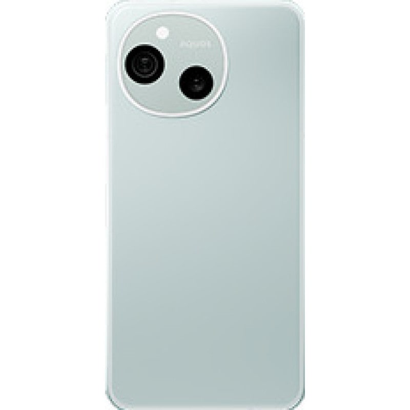 SHARP (���㡼��) AQUOS sense10(6GB/128GB)�͎ߎ��َЎݎ� ����ȯ�����ʤΤ��ᡢ����ʸ��1-2���֤��ܰ¤˽в�