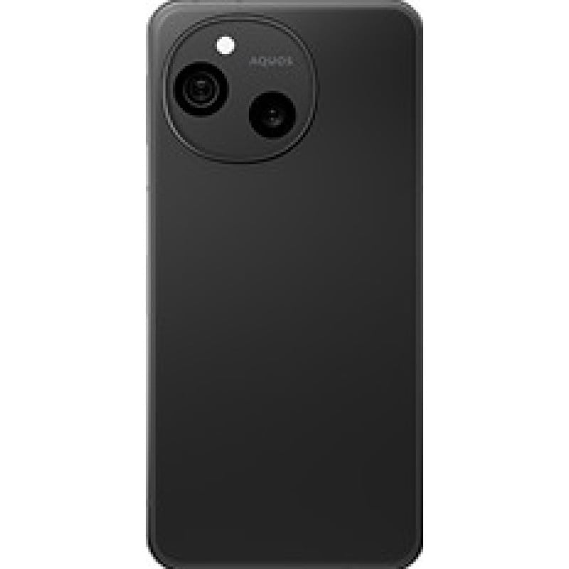 SHARP (���㡼��) AQUOS sense10(8GB/256GB)�̎ގ׎��� ����ȯ�����ʤΤ��ᡢ����ʸ��1-2���֤��ܰ¤˽в�