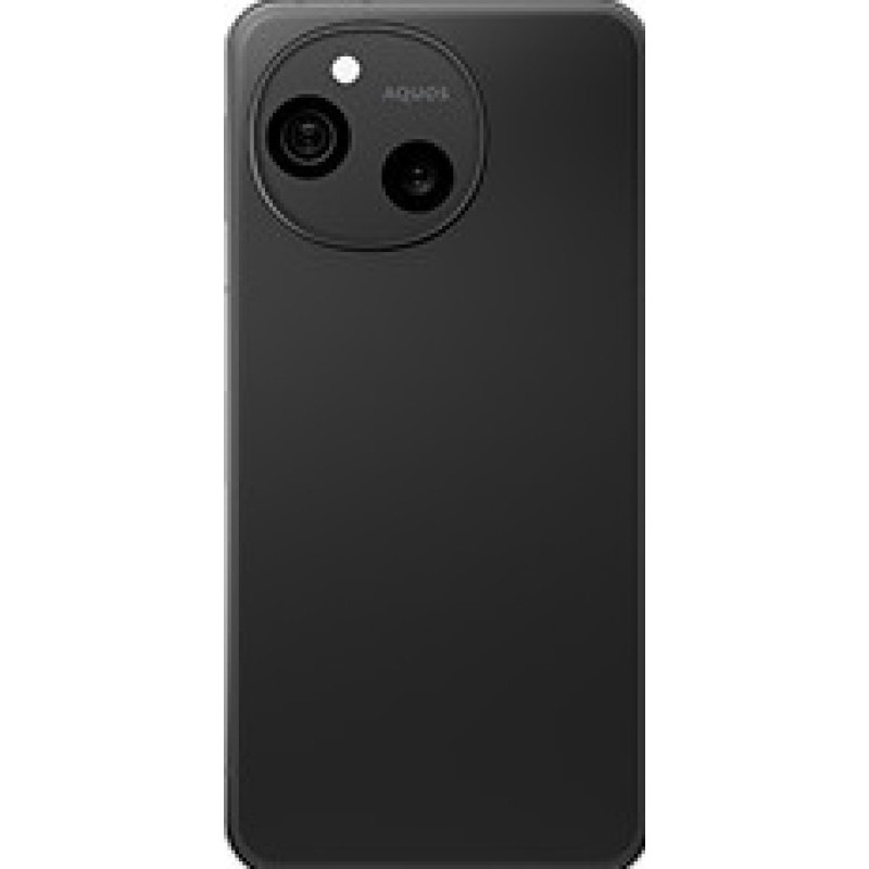 SHARP (���㡼��)AQUOS sense10(6GB/128GB)�̎ގ׎��� ����ȯ�����ʤΤ��ᡢ����ʸ��1-2���֤��ܰ¤˽в�