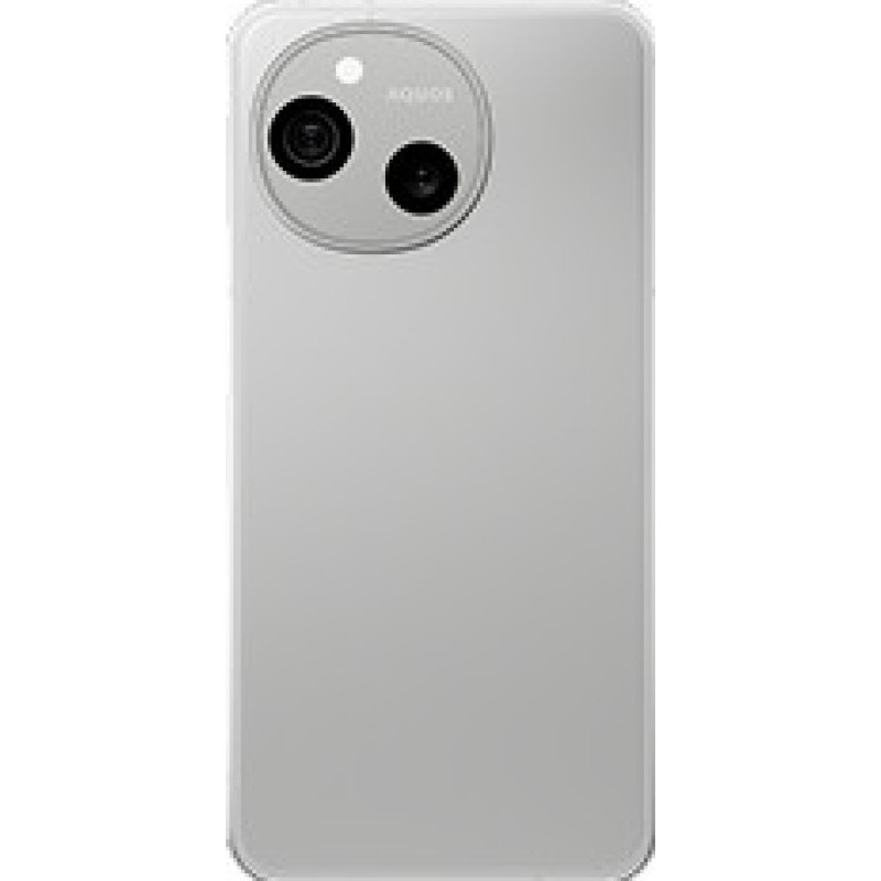 SHARP (���㡼��)AQUOS sense10(6GB/128GB)���َʎގ� ����ȯ�����ʤΤ��ᡢ����ʸ��1-2���֤��ܰ¤˽в�