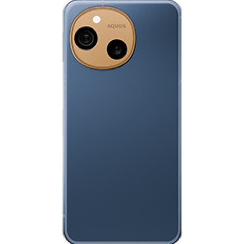 SHARP (���㡼��) AQUOS sense10(6GB/128GB)�Ȏ��ˎގ� ����ȯ�����ʤΤ��ᡢ����ʸ��1-2���֤��ܰ¤˽в�