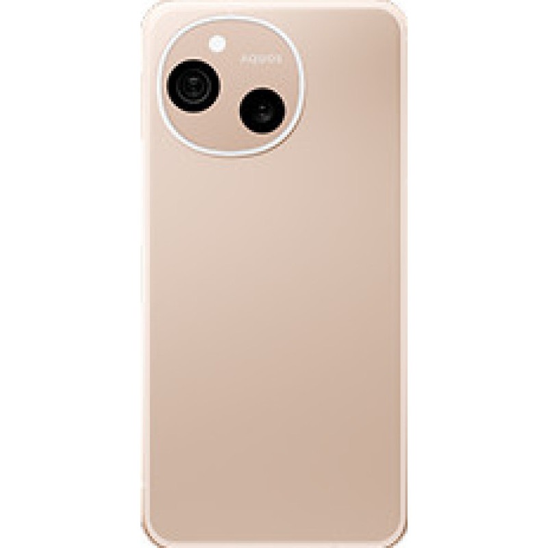 SHARP (���㡼��) AQUOS sense10(8GB/256GB)�͎ߎ��َˎߎݎ� ����ȯ�����ʤΤ��ᡢ����ʸ��1-2���֤��ܰ¤˽в�