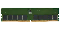 kingston��32GB DDR5 5600MT/s ECC ����Хåե����� DIMM��KTH-PL556E-32G