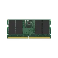 kingston���ꡡKCP556SS8-16