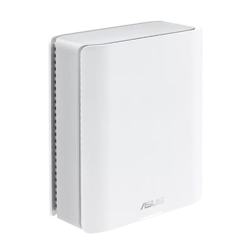 ASUS Smart AiMesh Extendable Router RT-BE14000